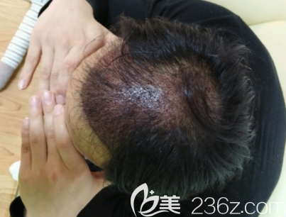 20190807_1565146449605210.png image.png