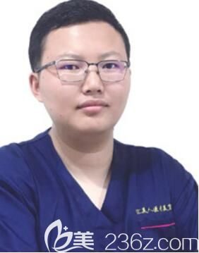 沈陽匯美人醫(yī)療美容診所廉紅偉醫(yī)生