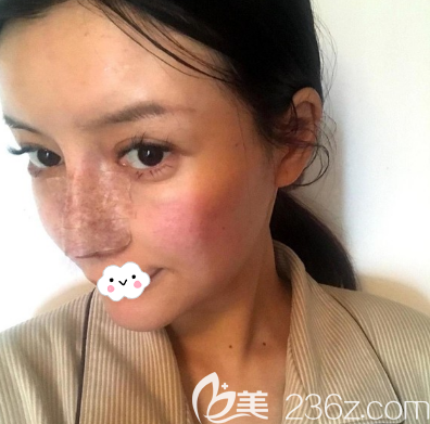 20190807_1565160960526791.png image.png