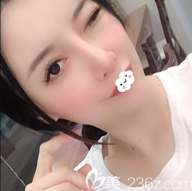 20190807_1565160991201969.png image.png