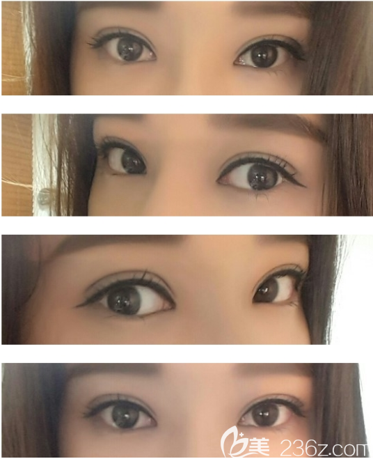 20190807_1565164959861287.png 20190807_1565164959861287.png