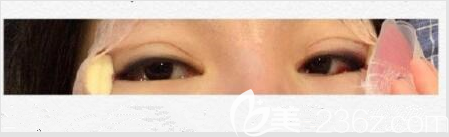 20190808_1565234001441642.png image.png