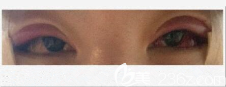 20190808_1565234368700220.png image.png