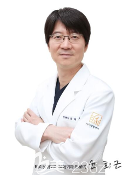 韓國(guó)她美整形外科尹熙根院長(zhǎng) 韓國(guó)她美整形外科尹熙根院長(zhǎng)