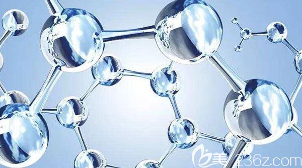 玻尿酸填充臉會垮嗎