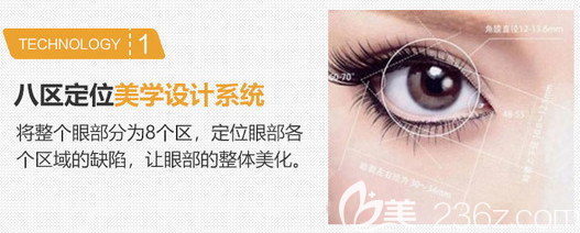 佛山華美梁宗建院長雙眼皮手術(shù)特點(diǎn) 佛山華美梁宗建院長雙眼皮手術(shù)特點(diǎn)