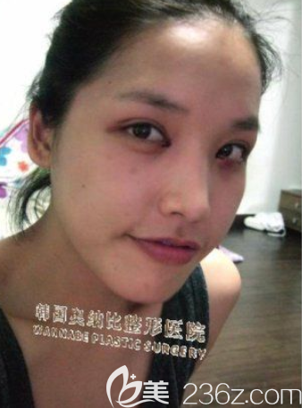 20190813_1565659866372564.png image.png