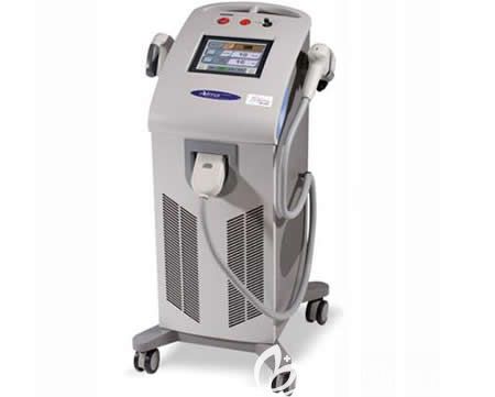 冰點(diǎn)脫毛儀器