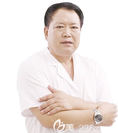 20190813_1565691466582963.jpg 邵.jpg