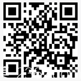 識(shí)別二維碼報(bào)名