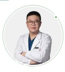 這里有寧波恒美口腔徐路路等醫(yī)生種植矯正案例及價(jià)位，另附顧客真實(shí)評價(jià)