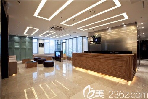 韓國碧夏整形醫(yī)院