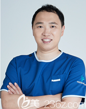 韓國LP整形外科沈承賢院長 韓國LP整形外科沈承賢院長