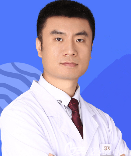 北京圣嘉新楊佳琦醫(yī)生 北京圣嘉新楊佳琦醫(yī)生