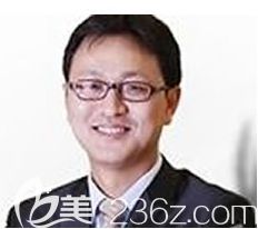 崔英謹(jǐn) 韓國The Beauty整形醫(yī)院代表院長 崔英謹(jǐn) 韓國The Beauty整形醫(yī)院代表院長