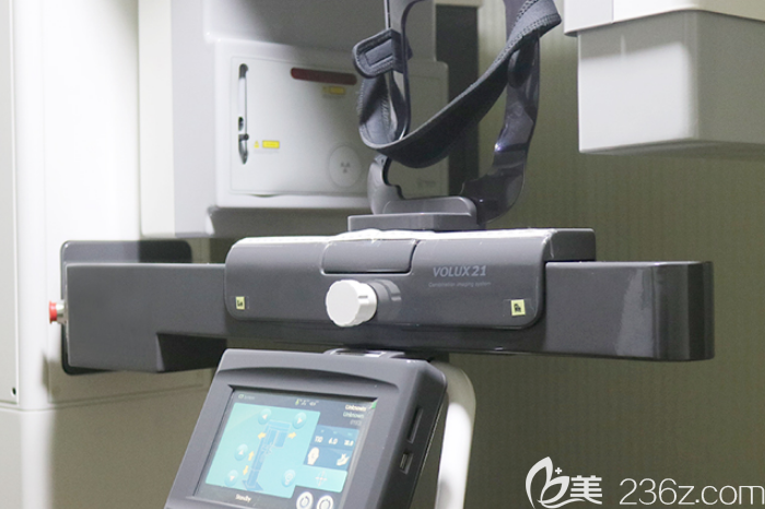 韓國soreeear人工耳蝸整形醫(yī)院先進(jìn)設(shè)備