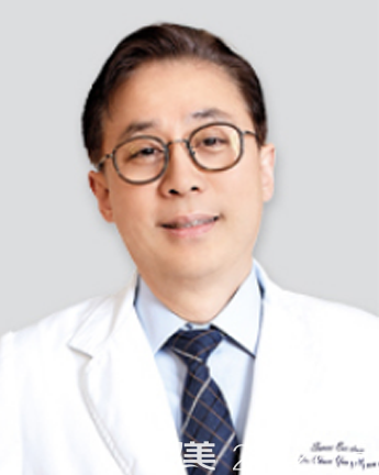 韓國(guó)soreeear人工耳蝸整形醫(yī)院田英明院長(zhǎng)