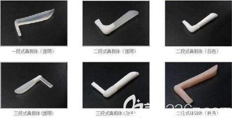 硅膠假體隆鼻可以取出嗎？