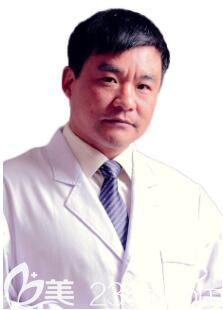 20190822_1566444129163182.jpg .jpg