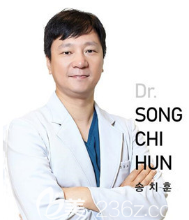 韓國LeeYoung整形外科宋治勛院長 韓國LeeYoung整形外科宋治勛院長