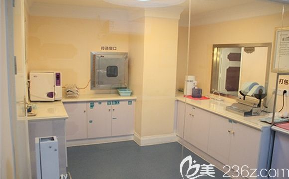 韋博口腔消毒措施嚴格規(guī)范 韋博口腔消毒措施嚴格規(guī)范