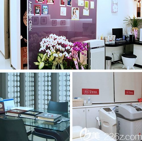 20190823_1566530411864824.jpg 1.jpg