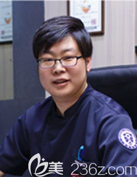 金道憲 韓國延世E1整形外科院長 金道憲 韓國延世E1整形外科院長