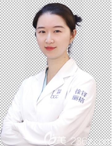 <!--<i data=20240703-sp></i>-->李若嫣 <!--<i data=20240703-sp></i>-->李若嫣