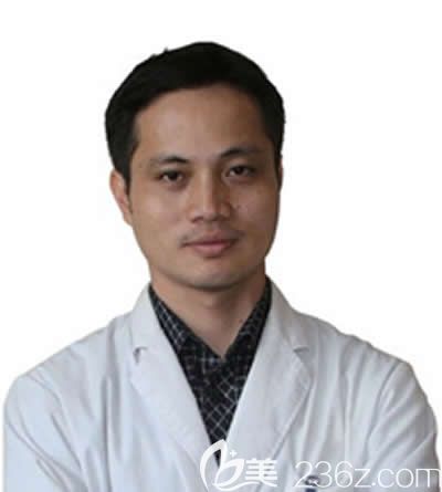 泉州東大整形外科醫(yī)生吳新建 泉州東大整形外科醫(yī)生吳新建