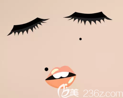 臉上痣不好看怎么辦