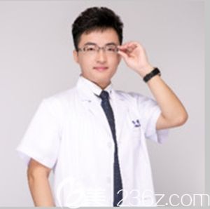 深圳韋博口腔綜合治療科醫(yī)生羅福 深圳韋博口腔綜合治療科醫(yī)生羅福