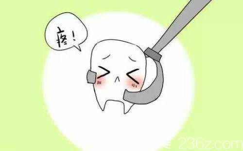 羅福醫(yī)生介紹韋博口腔微創(chuàng)拔牙技術(shù) 羅福醫(yī)生介紹韋博口腔微創(chuàng)拔牙技術(shù)