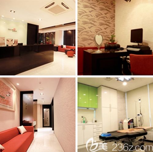 韓國(guó)BeyondMoon 美容外科 韓國(guó)BeyondMoon 美容外科