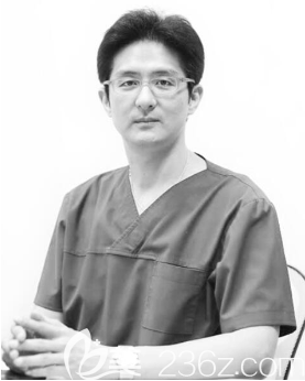 韓國Dream Face整形外科李京秀院長 韓國Dream Face整形外科李京秀院長