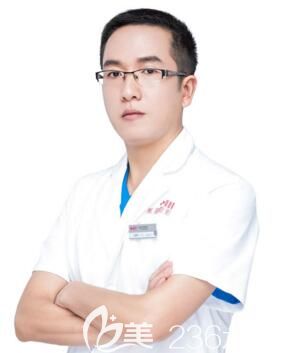 長沙雅美醫(yī)療美容醫(yī)院敏感肌膚<span style= 長沙雅美醫(yī)療美容醫(yī)院敏感肌膚<span style=