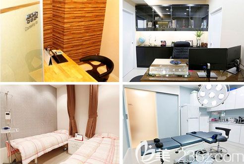 韓國goldg整形醫(yī)院