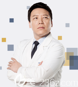 韓國(guó)goldg整形醫(yī)院強(qiáng)世熙院長(zhǎng) 韓國(guó)goldg整形醫(yī)院強(qiáng)世熙院長(zhǎng)