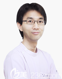 韓國CHA&YOU整形皮膚科劉鐘浩院長 韓國CHA&YOU整形皮膚科劉鐘浩院長