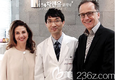 劉鐘浩院長獲得業(yè)界<!--<i data=20240703-sp></i>-->肯定 劉鐘浩院長獲得業(yè)界<!--<i data=20240703-sp></i>-->肯定