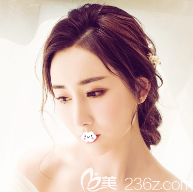 廣州曙光劉杰偉鼻子技術(shù)怎么樣 廣州曙光劉杰偉鼻子技術(shù)怎么樣