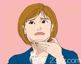 面部吸脂手術(shù)的效果究竟怎么樣？