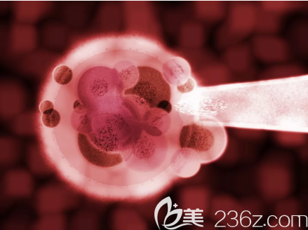 防止出現(xiàn)粉刺