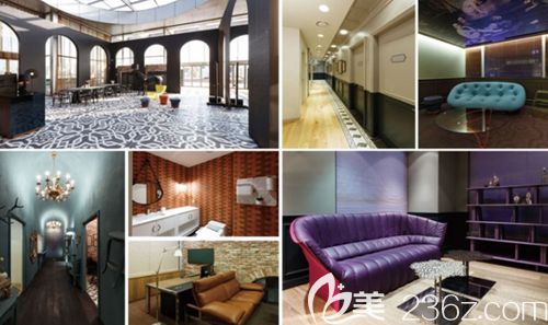 韓國好手藝私密整形醫(yī)院