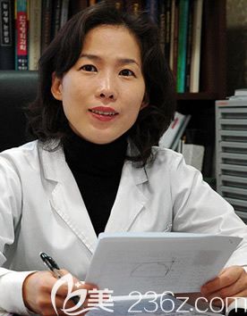 金真伊 韓國MARU整形醫(yī)院院長 金真伊 韓國MARU整形醫(yī)院院長