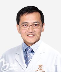 廣州柏德口腔的正畸醫(yī)生張漫