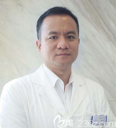 寧波靜港林忠泵