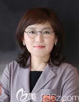 金秀敬 韓國Lyhn整形外科院長 金秀敬 韓國Lyhn整形外科院長