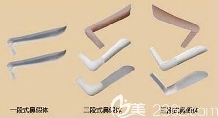 硅膠假體有毒嗎？