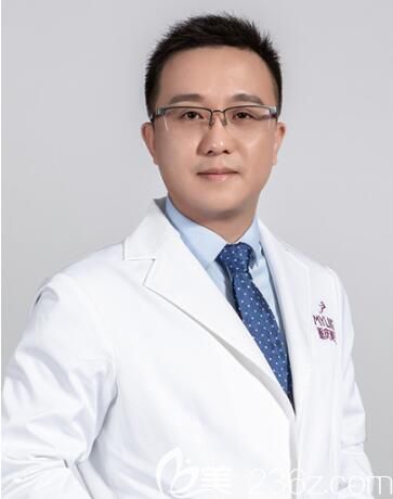 重慶美萊隆鼻好的醫(yī)生是誰 重慶美萊隆鼻好的醫(yī)生是誰