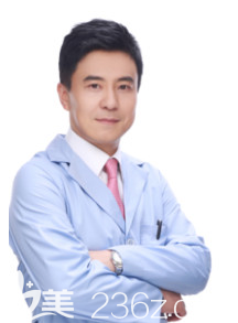 韓國德漢斯整形醫(yī)院韓萬旭院長 韓國德漢斯整形醫(yī)院韓萬旭院長